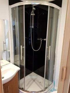 Luton, LU3 Double Ensuite room - Luton - 8