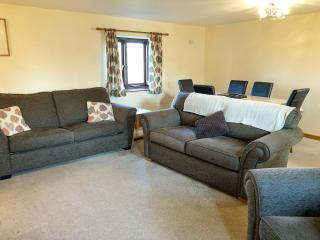 Millers Rest - Uk11877 - North Tamerton - 8