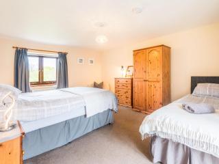 Millers Rest - Uk11877 - North Tamerton - 3