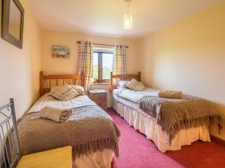 Millers Rest - Uk11877 - North Tamerton - 2
