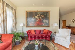 iFlat Penthouse Chic near Piazza del Popolo - 5