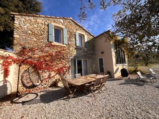 Un petit coin de paradis - 4