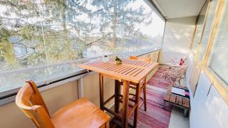 Cozy Getaway by SujuKoto - in the Heart of Raisio - Raisio - 0