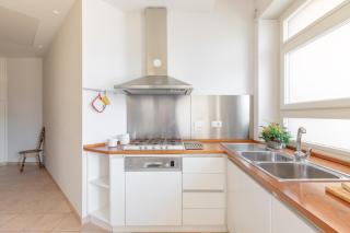 iFlat Penthouse Chic near Piazza del Popolo - 8