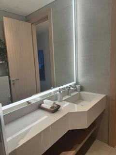 Luxury Studio apartment in JVC, Oakley Square Residences - Dubai - 7