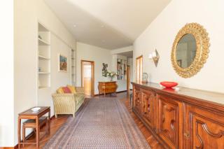 iFlat Penthouse Chic near Piazza del Popolo - 1