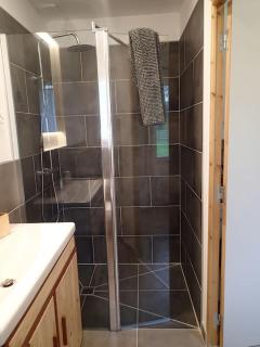 Une fenêtre à la campagne - 4