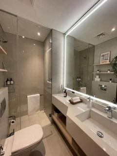 Luxury Studio apartment in JVC, Oakley Square Residences - Dubai - 5