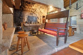 Casa do Adro do Soajo - 4