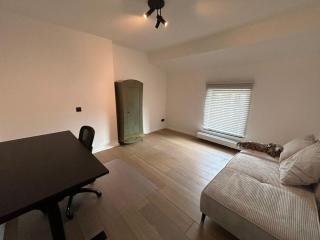 Maison Quatre-Vingt-Deux - 7