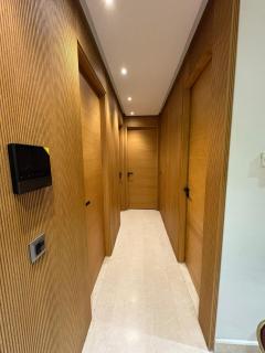 Apparemment luxueux casablanca - Casablanca - 7
