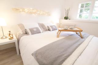 Villa Prat Bras - Appartements - Clohars-Carnoët - 2