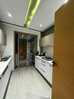 Apparemment luxueux casablanca - Casablanca - 4