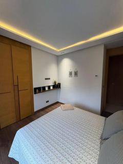 Apparemment luxueux casablanca - Casablanca - 3