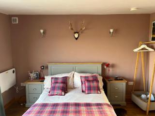 Seal Cottage - 1