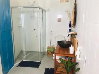 Casa Prema - Experiência vegana e terapêutica à beira-mar - Maceió - 3