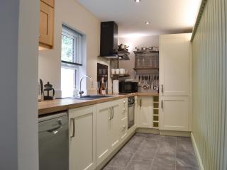 Dragonfly Cottage - Beverley - 6