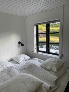 Summer House Gem At Sandkås Beach - Allinge - 6