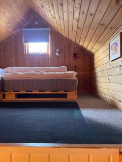 Summer House Gem At Sandkås Beach - Allinge - 5