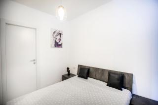 Suite Milano 76 - Como - 8