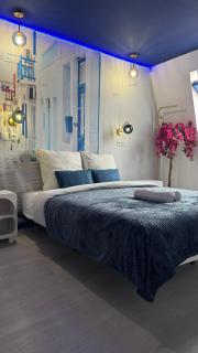 Eden de Santorin - 1