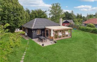 3 Bedroom Stunning Home In Væggerløse - Marielyst - 0