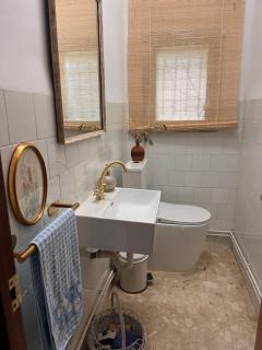 Casa Rural Can Bastida - 6