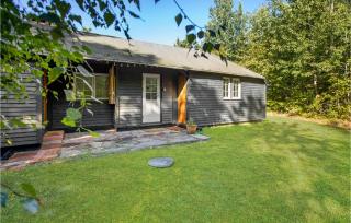 Gorgeous Home In Aakirkeby With Wifi - Åkirkeby - 9