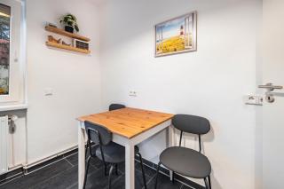 Wohnung Hannover egli - Hannover - 3