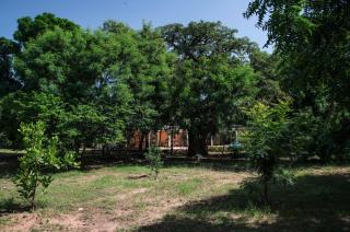 Villa Oasis - Nguékokh - 1