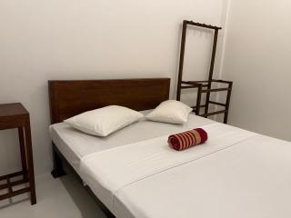 Bliss House - 5