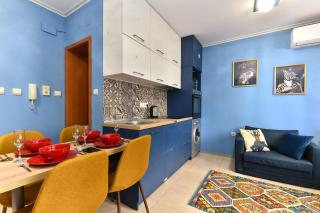 Bansko Studio 30m From Gondola - T.K. 4B - Bansko - 9