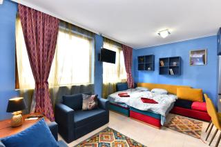 Bansko Studio 30m From Gondola - T.K. 4B - Bansko - 8