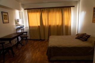 Amplio Monoambiente En el Corazon De La Ciudad - 5