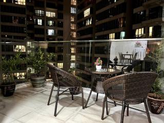Regalia Residence By Willow Home - Kuala Lumpur - 8