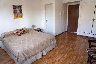 Amplio Monoambiente En el Corazon De La Ciudad - 9