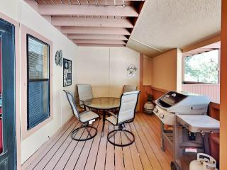 Pinon Park C11 - Ruidoso - 9