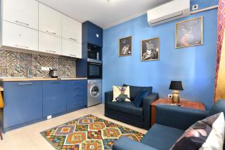 Bansko Studio 30m From Gondola - T.K. 4B - Bansko - 3