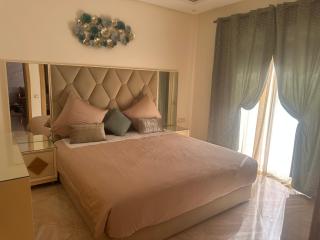 superbe appartement en résidence balnéaire - 2