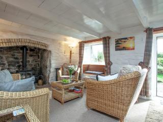 Greenbank Farm - 8