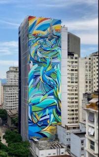 Apartamento Melhor do Rio - Rio de Janeiro - 9