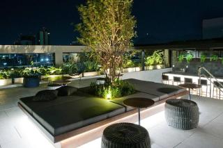Apartamento Melhor do Rio - Rio de Janeiro - 8