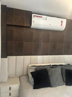 Apartamento Melhor do Rio - Rio de Janeiro - 7