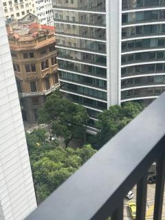 Apartamento Melhor do Rio - Rio de Janeiro - 6