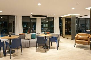 Apartamento Melhor do Rio - 4