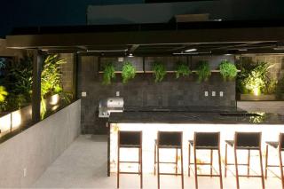 Apartamento Melhor do Rio - 3