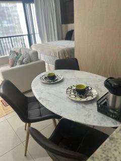 Apartamento Melhor do Rio - Rio de Janeiro - 2