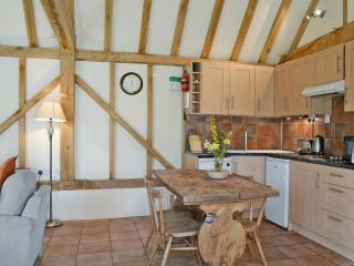 The Old Packhouse - Steyning - 7