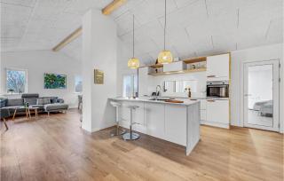 Lovely Home In Skjern With Sauna - 6