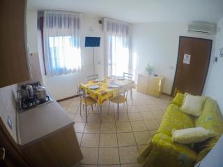Residence Mediterraneo - Agenzia Cocal - Caorle - 5